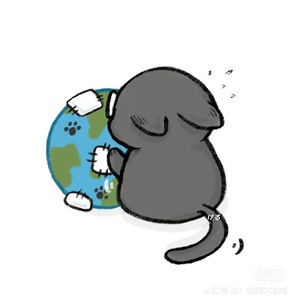 Meet your Posher, Xiaomeng